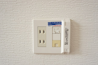 ★インターネット無料