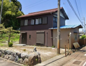 高島市新旭町饗庭の中古一戸建ての画像