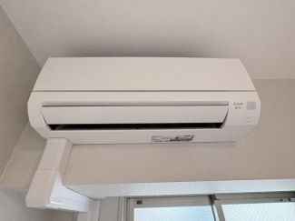 【その他設備】