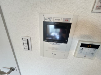 阪急西宮マンションの画像