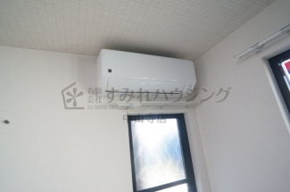 【その他設備】