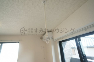 【その他設備】