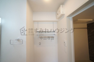 【その他設備】