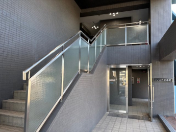 【その他共有部分】