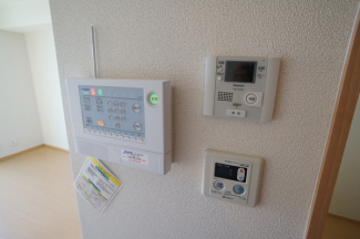 【セキュリティ】