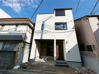 当日見学可能ですので、見学希望の際はお気軽にお問い合わせください。ネットからの見学予約も便利です♪【要事前予約】