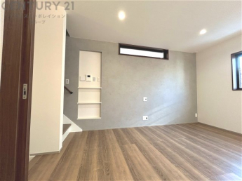 当日見学可能ですので、見学希望の際はお気軽にお問い合わせください。ネットからの見学予約も便利です♪【要事前予約】