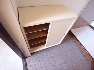 【その他共有部分】