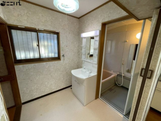 たつの市神岡町東觜崎／中古　戸建ての画像