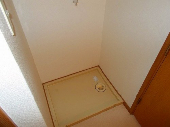 過ごしやすい室内です