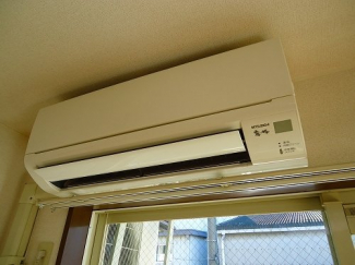 【その他設備】