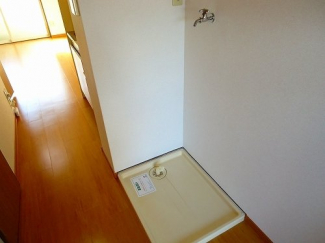 中はこのようになっています