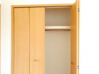 過ごしやすい室内です