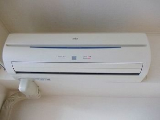 【その他設備】