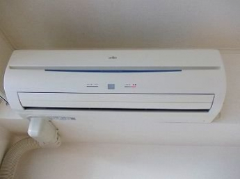 【その他設備】