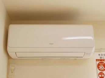 【その他設備】