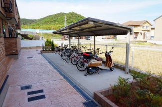 【その他共有部分】