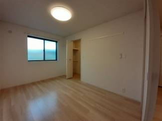 収納スペース豊富です