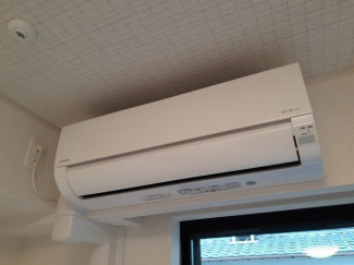 【その他設備】