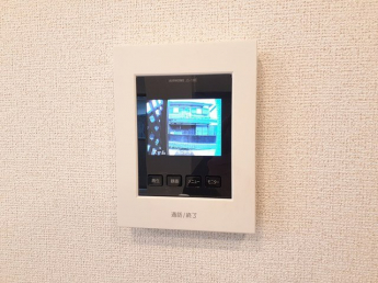 【セキュリティ】