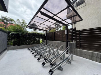 【その他共有部分】