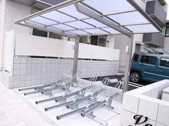 【その他共有部分】