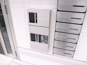 【その他共有部分】