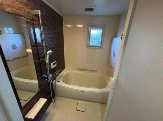 膳所ハイツ６号棟の画像