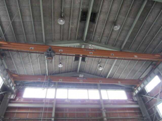 長浜市祇園町の倉庫の画像