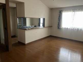 草津市南笠東１丁目の住宅付店舗一戸建ての画像