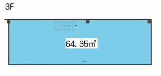 加西市北条町東南の店舗事務の画像