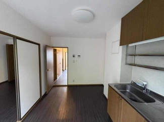 西宮市山口町中野１丁目のアパートの画像