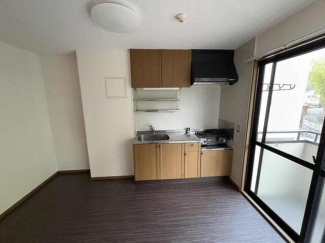 西宮市山口町中野１丁目のアパートの画像