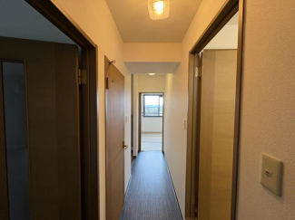 西宮市山口町中野１丁目のアパートの画像