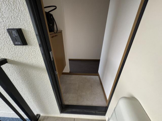 西宮市山口町中野１丁目のアパートの画像