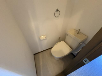 西宮市山口町中野１丁目のアパートの画像