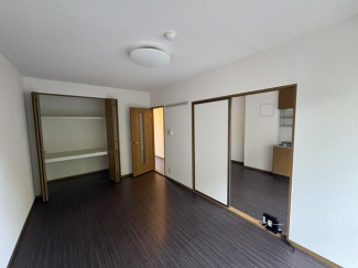 西宮市山口町中野１丁目のアパートの画像