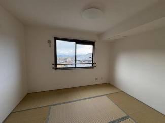 西宮市山口町中野１丁目のアパートの画像