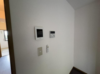 西宮市山口町中野１丁目のアパートの画像