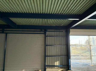 加西市玉野町・貸倉庫の画像