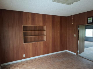 加西市玉野町・貸倉庫の画像