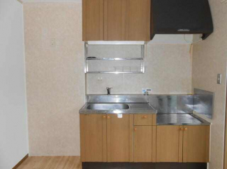 伊丹市西野６丁目のアパートの画像