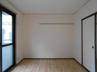 伊丹市西野６丁目のアパートの画像