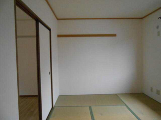 伊丹市西野６丁目のアパートの画像