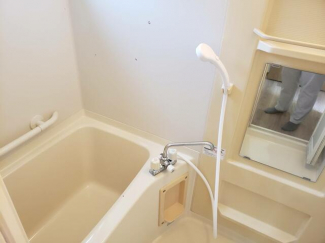 伊丹市西野６丁目のアパートの画像