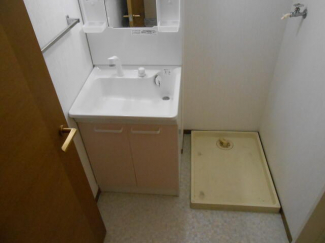 伊丹市西野６丁目のアパートの画像