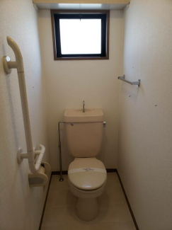 伊丹市西野６丁目のアパートの画像