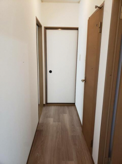 伊丹市西野６丁目のアパートの画像