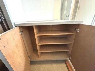 大洲市中村のマンションの画像