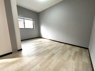 大洲市中村のマンションの画像